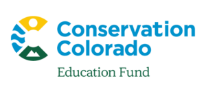 Conservation Colorado Education Fund