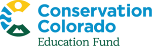 Conservation Colorado Education Fund