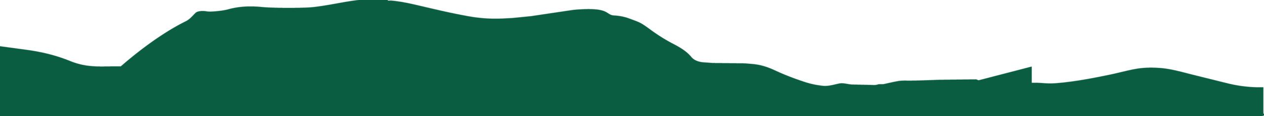 Conservation Colorado Education Fund