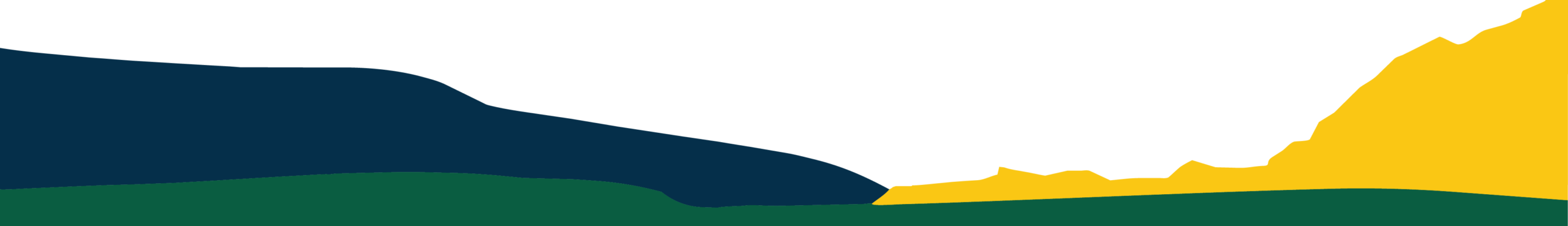 Conservation Colorado Education Fund