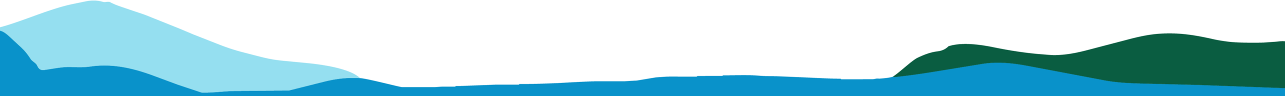 Conservation Colorado Education Fund