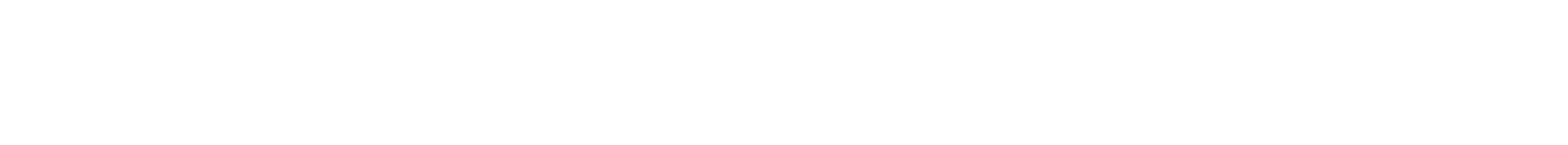 Conservation Colorado Education Fund