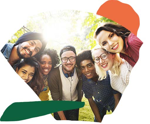 Collaboration & Accountability