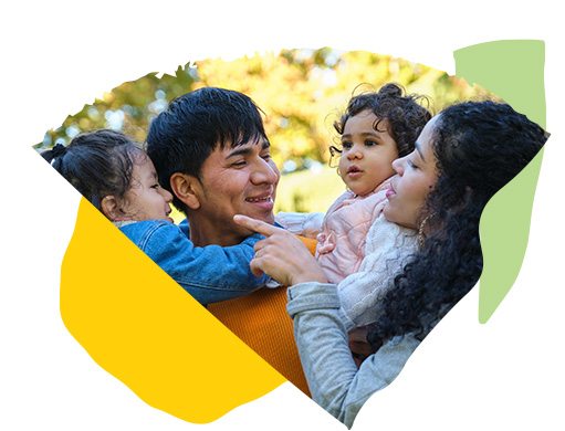 Equity & Racial Justice